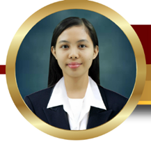 ANGELICA A. TABAMO,  RCh