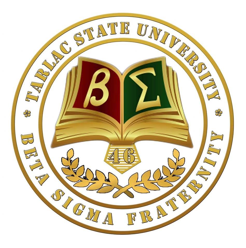 Beta Sigma 