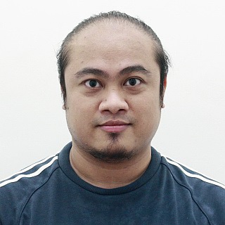 ATTY. Daryl Dominique T. Diaz