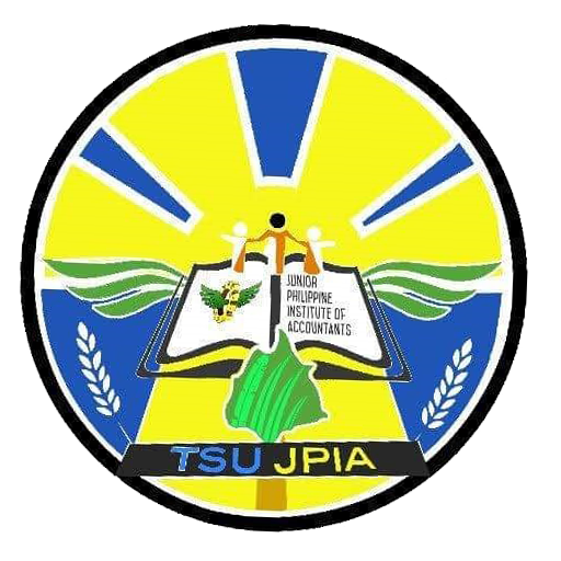 JUNIOR PHILIPPINE INSTITUTE OF ACCOUNTANTS